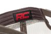 84121 Rough Country Mesh Hat - Camo - image 3