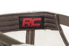 84122 Rough Country Mesh Hat - Tan - image 3