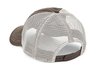 84122 Rough Country Mesh Hat - Tan - image 4