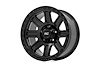 84 SERIES WHEEL - image 1