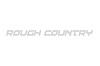 84163 Decal, 1/2 in. x 8 in., Gray - image 1