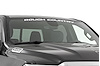 84164W Decal, 2 in. x 27 in., White - image 1