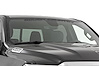 84166BG Decal, 3.6 in. x 35 in., Gloss Black - image 1