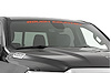 84166OG Decal, 3.6 in. x 35 in., Orange - image 1