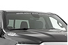 84166SR Decal, 3.6 in. x 35 in., Silver - image 1