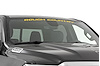84166YL Decal, 3.6 in. x 35 in., Yellow - image 1