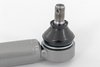N3 Steering Stabilizer Fits Select 2018-2026 Suzuki Jimny 4WD - image 2