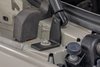 HOOD STRUTS SPRINTER - image 4