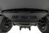 SKID PLATE SPRINTER - image 2