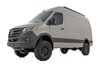 SKID PLATE SPRINTER - image 3