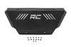SKID PLATE SPRINTER - image 4