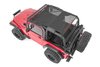 85106 Soft Top - image 2