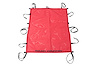 85109 Soft Top - image 1