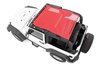 85109 Soft Top - image 2