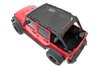 85110 Soft Top - image 2