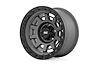 85SERIES WHEEL 15X8 5X4.5 - image 1