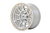 85 SERIES WHEEL 17X9 - image 1