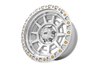 85 SERIES WHEEL 17X9 - image 3