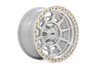 85 SERIES WHEEL 17X9 - image 4