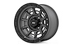 85170912A Series 85 Wheel - image 1