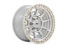 85 SERIES WHEEL 17X9 - image 3