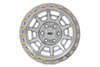 85 SERIES WHEEL 17X9 - image 2