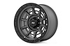 85 SERIES WHEEL 17X9 - image 1