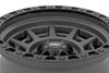 85 SERIES WHEEL 17X9 - image 3