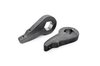 8592 1.5-2-inch Suspension Leveling Kit - image 2