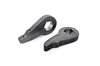 8592_A Front Leveling Kit; 2 in.; - image 2