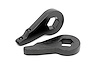 8593 Suspension Leveling Kit - image 1