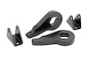 8597 Suspension Leveling Kit - image 1
