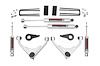 859830 Suspension Lift Kit - image 1
