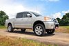 863 2-inch Suspension Leveling Kit - image 2