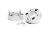 865 2.5-inch Suspension Leveling Kit - image 1