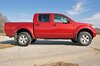 865 2.5-inch Suspension Leveling Kit - image 2
