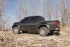 865 2.5-inch Suspension Leveling Kit - image 4