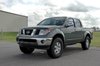 865RED Suspension Leveling Kit - image 2