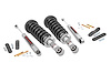 86731 2.5in Nissan Suspension Lift Kit w/ N3 Struts (05-20 Frontier) - image 1