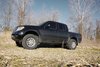 86731 2.5in Nissan Suspension Lift Kit w/ N3 Struts (05-20 Frontier) - image 3