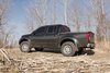 86731 2.5in Nissan Suspension Lift Kit w/ N3 Struts (05-20 Frontier) - image 4