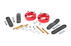 867RED Suspension Lift Kit - image 1