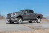 868RED Suspension Leveling Kit - image 2