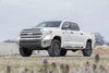87000 Suspension Leveling Kit - image 2
