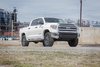 87000 Suspension Leveling Kit - image 3