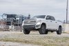 87000 Suspension Leveling Kit - image 4