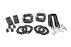 87001 Suspension Leveling Kit - image 1
