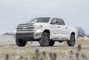 870 2.5-3-inch Suspension Leveling Kit - image 2