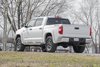 870 2.5-3-inch Suspension Leveling Kit - image 3