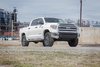 870 2.5-3-inch Suspension Leveling Kit - image 4